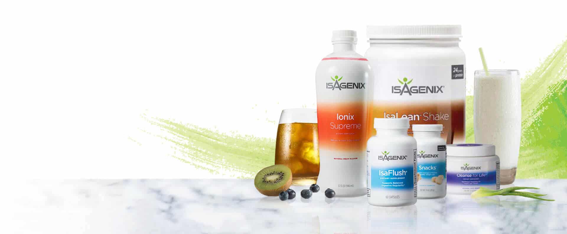 nutritionalcleanse-header (2) nutritionalcleanse-header (2)
