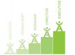The #1 Isagenix Enroller in Australia!
