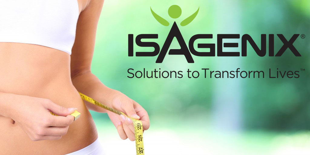 Isagenix Side Effects - What are the Detox Symptoms or Isagenix Negative Effects?