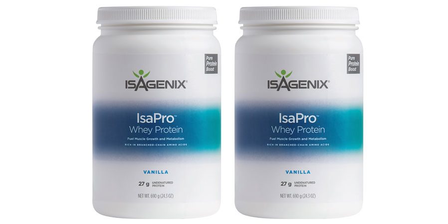 Why Whey? Benefits of Whey Protein Why Whey? Benefits of Whey Protein