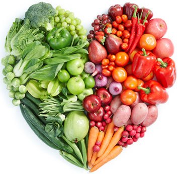 Nutritional Cleansing Boosts Your Body