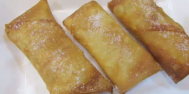 Isagenix Meal Idea: Crunchy Apple Carrot Roll-Ups Isagenix Meal Idea: Crunchy Apple Carrot Roll-Ups