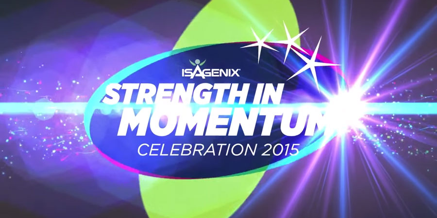 Brisbane Isagenix Celebration 2015 Recap Brisbane Isagenix Celebration 2015 Recap