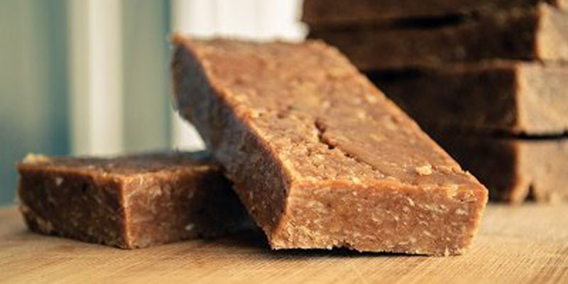Isagenix Protein Bars Isagenix Protein Bars