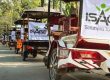 Photos from Our Isagenix Trip to Cambodia!