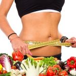 Side Effects of Nutritional Cleansing Include Weight Loss