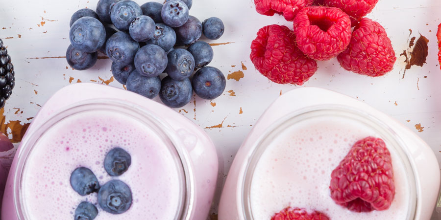 Delicious Non-Isagenix Shake Recipes Delicious Non-Isagenix Shake Recipes