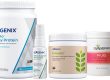 The Isagenix Bedtime Belly Buster