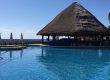 Amazing Pictures from My All-Expenses Paid Holiday to Mexico!