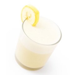 Banana Shake