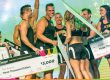 Win Big with Isagenix IsaBody