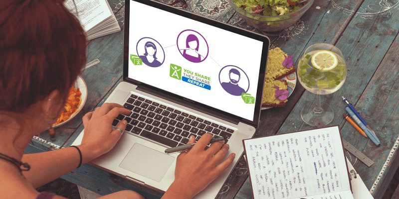 Isagenix Promotions Isagenix Promotions