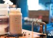 NEW Mocha Shake Now Available!