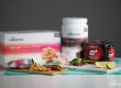 Brand New Isagenix Products