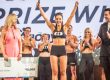 IsaBody Grand Prize Winner
