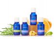 Isagenix Essential