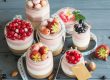 10 Recipes to Help You Slim Down for Summer