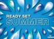 Summer Shipping