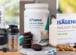 3 Awesome New Products for You to Enjoy!
