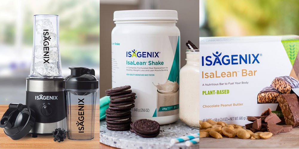 3 Awesome New Products for You to Enjoy! 3 Awesome New Products for You to Enjoy!