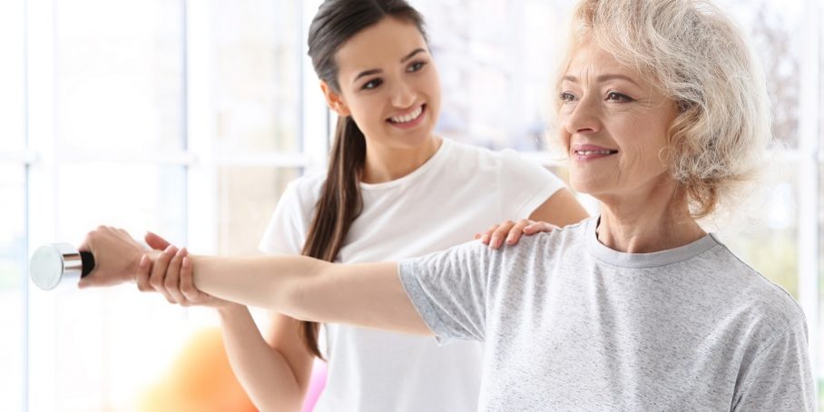 Fish oil can help osteoporosis Fish oil can help osteoporosis