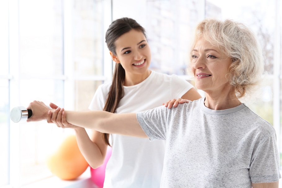 Fish oil can help osteoporosis
