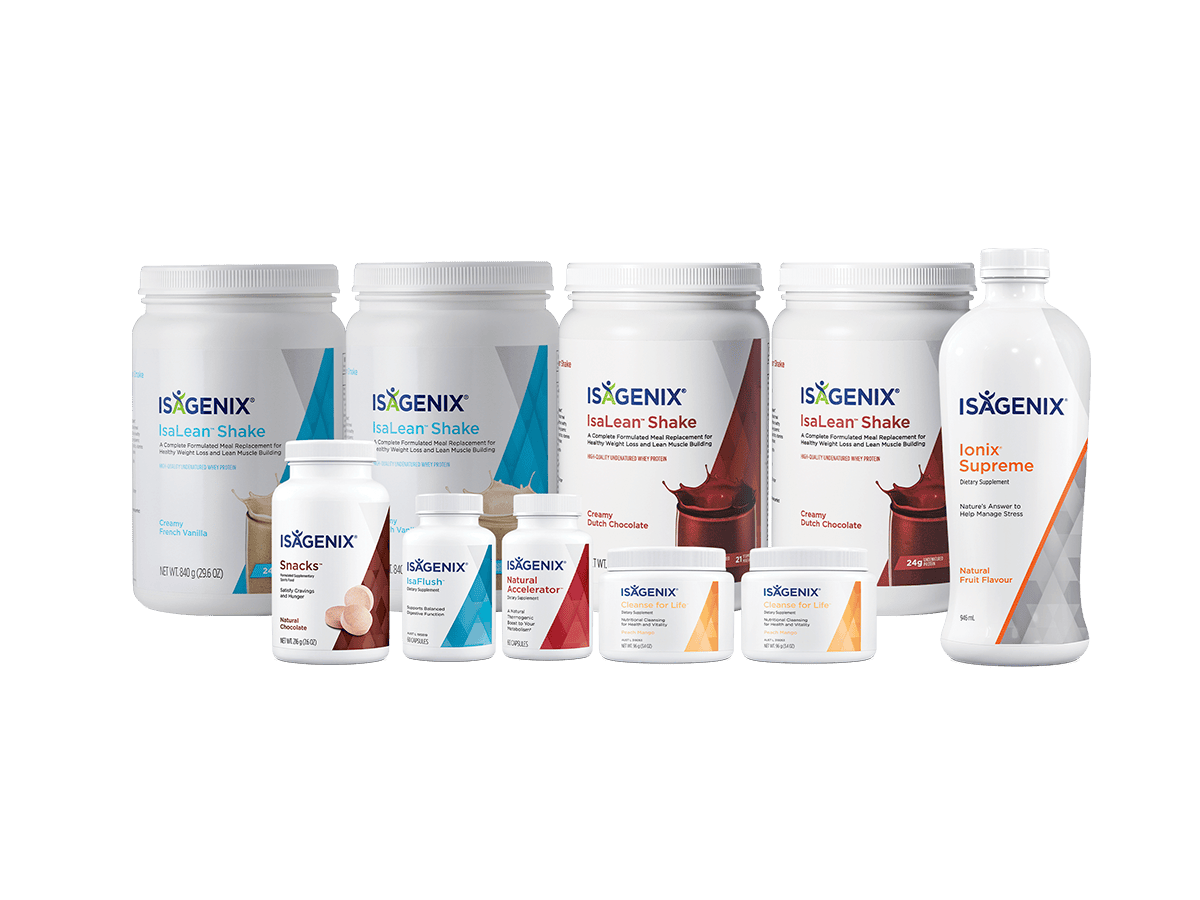 isagenix-aunz-packs-30dayweightlosssystem-1200x900