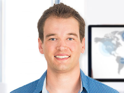 bradkrussell-owner-isatonic Brad Russell is the Owner of IsaTonic