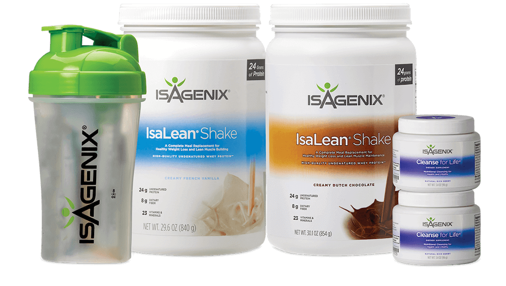 isagenix-shake-cleanse-pack Isagenix shake cleanse pack