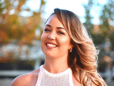 kristyn-rawson-clinical-nutritionist Kristyn Rawson - Clinical Nutritionist