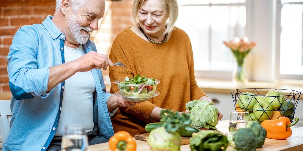 Tips to naturally support your immune system Tips to naturally support your immune system