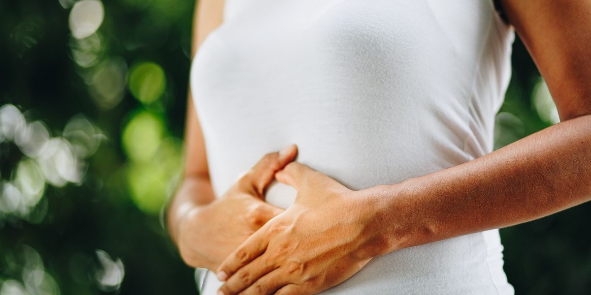 Foods to Help Bloating Foods to Help Bloating