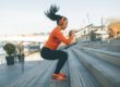 How to increase productivity during workouts