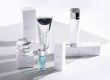 Celletoi is designed to bring out the best in your skin.