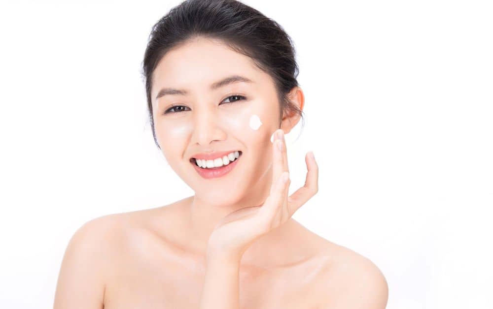 The Celletoi Collection took inspiration from the proven results and progressive science of K-Beauty.