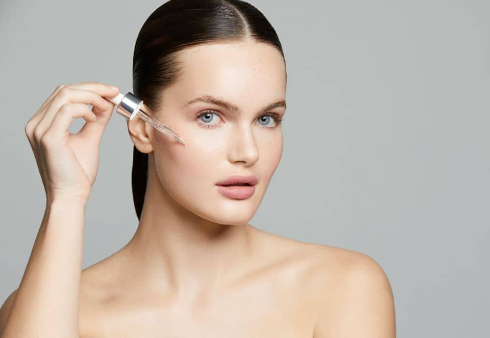 Celletoi was specifically created with all skin types in mind.