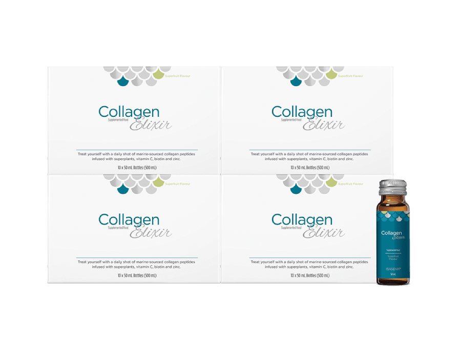 beauty booster bundle