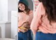 Losing weight, getting healthy and regaining your self confidence leads to unlocking an extraordinary life.