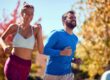 An active lifestyle with adequate physical activity and exercise can really help to improve your health.